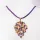 Pendant 65cm